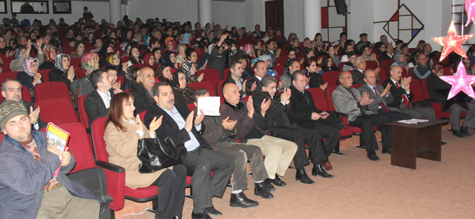 thm-yeni-yil-konseri---2013-(34).jpg