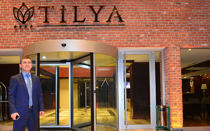 tilya-hotel-adrettin-bulut.jpg
