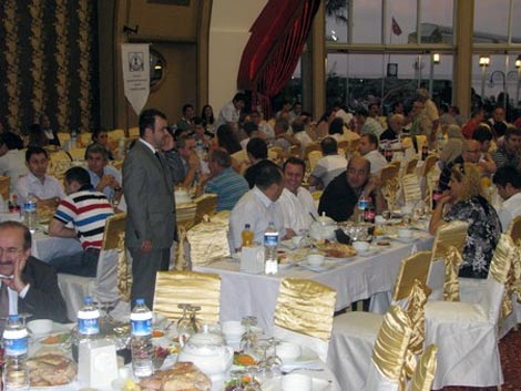 tmmob-iftar1.jpg