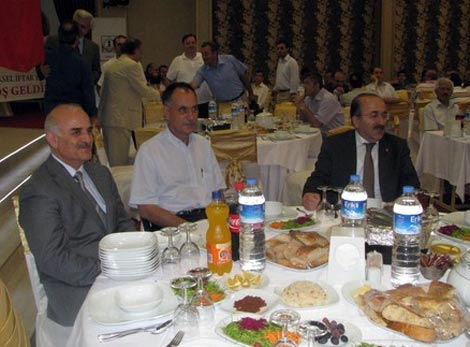 tmmob-iftar3.jpg