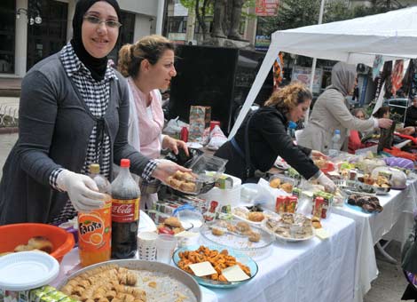 toki-kermes.jpg