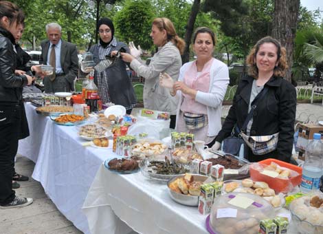 toki-kermesi.jpg