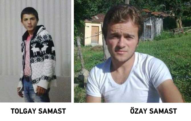 tolgay-samast.jpg