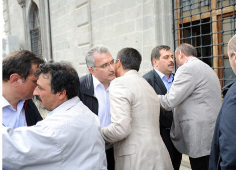 topsakal_akcaabat_.20110925132343.jpg