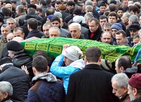 tosun-ana-sayfa-detay.jpg
