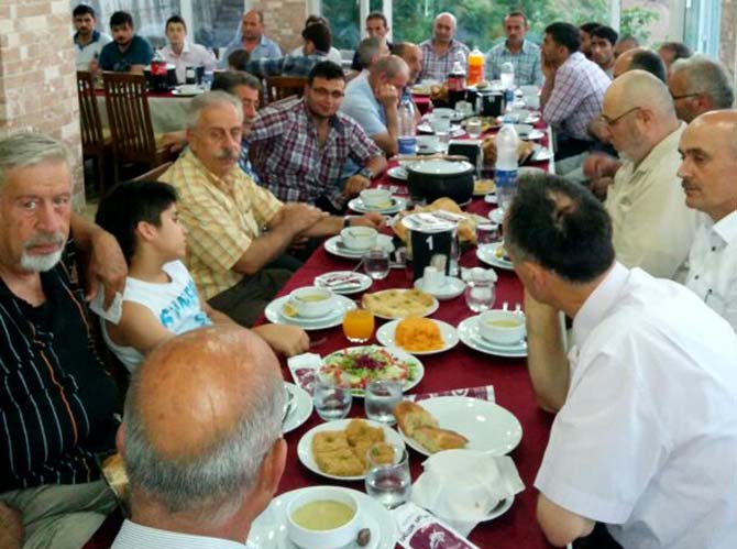 tosun-sanayisi-iftar.jpg