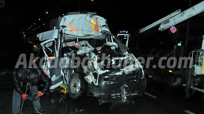 trabzon’da-hasta-tasiyan-ambulans-kaza-yapti,-1-kisi-oldu,-3-kisi-de-yaralandi.3.jpg