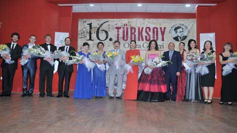 trabzon’da-turksoy-opera-gunleri’nin-16.si-duzenlendi.1.jpg