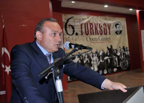 trabzon’da-turksoy-opera-gunleri’nin-16.si-duzenlendi.2.jpg