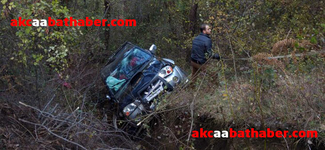 trabzon’un-akcaabat-ilcesinde-meydana-gelen-trafik-kazasinda-4-kisi-yaralandi.1.jpg