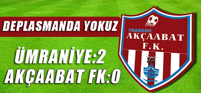 trabzon-akcaabat-fk.jpg