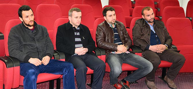 trabzon-akcaabat-otoparkihalesi.jpg trabzon-akcaabat-otoparkihalesi.jpg