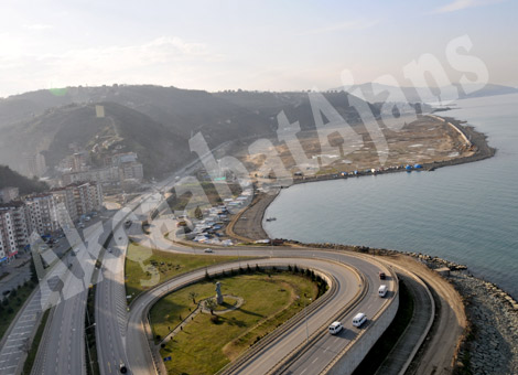 trabzon-akyazi-tesisleri4.jpg