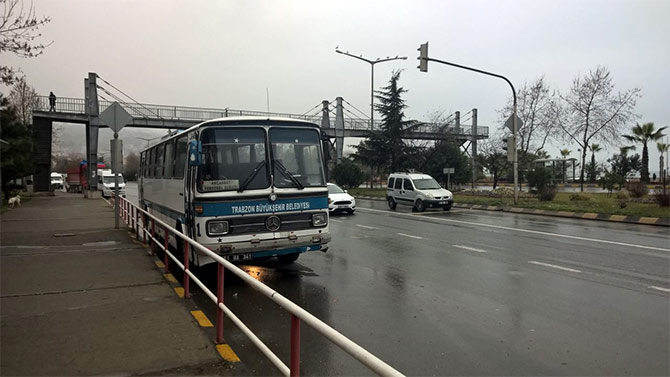 trabzon-buyuksehir-otobusu.jpg