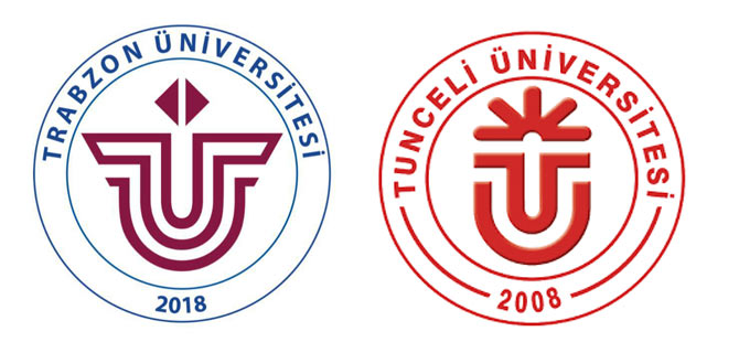 trabzon-universitesi-logosu-tartisma-yaratti1.jpg