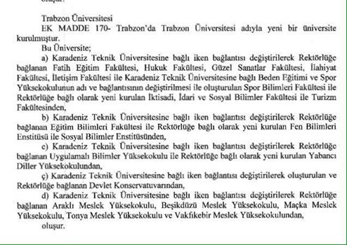 trabzon-universitesi.jpg