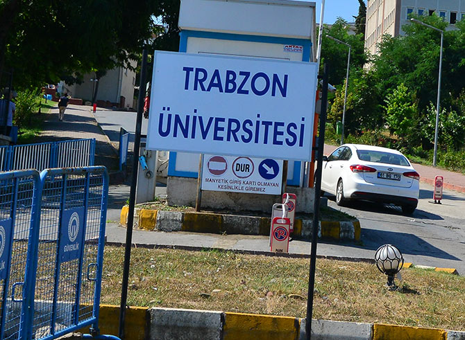 trabzon-universitesi1.jpg