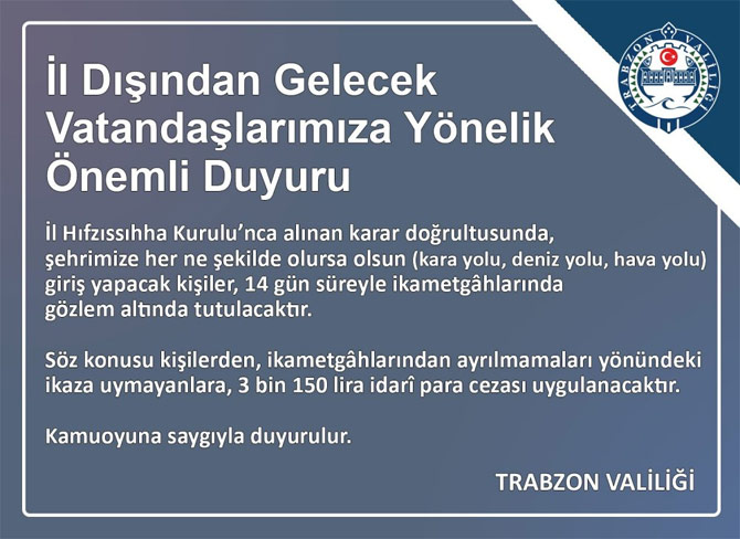 trabzon-valiliginden-uyari.jpg