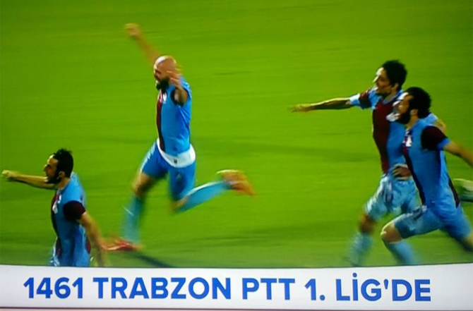 trabzon.jpg