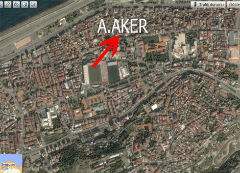 trabzon_avni_aker.jpg