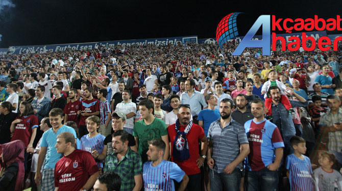 trabzonspor-avni-akerde-show-yapti.jpg