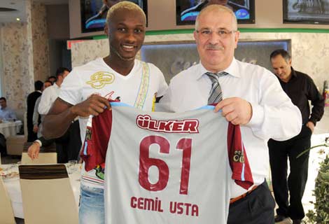 trabzonspor-cemilustada.jpg