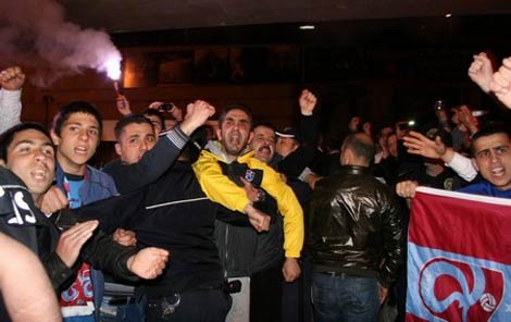 trabzonspor-karsilama2.jpg