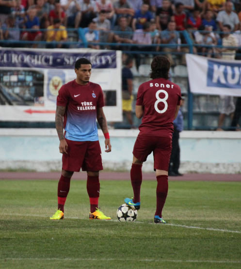 trabzonspor-kukeski.jpg