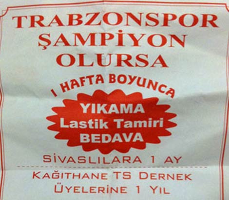 trabzonspor-sampiyon-olursa1.jpg