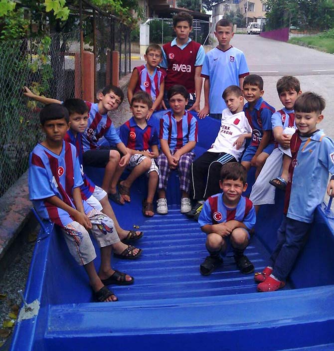 trabzonspor-sevdasi.jpg