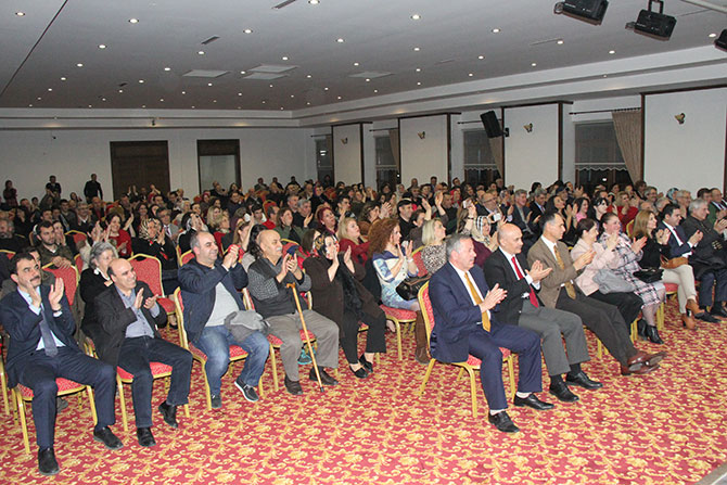 tsm-konser-seyirci.jpg