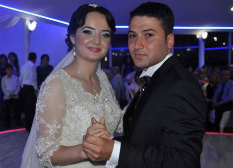 turan-bektasoglu-kizi.20120901143509.jpg