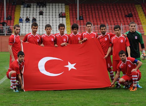 turk-bayragi.20111023172614.jpg