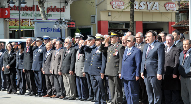 turk-polis-teskilati’nin-169.-kurulus-yildonumu-akcaabat’ta-cesitli-etkinliklerle-kutlandi1..jpg