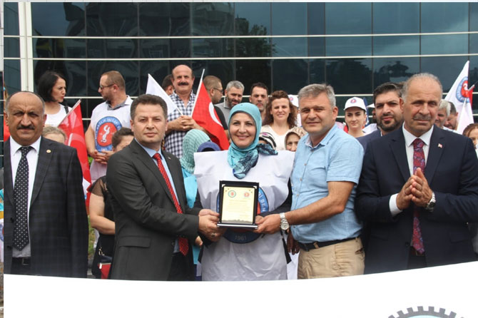 turkiye-saglik-is-sennndikasi.jpg