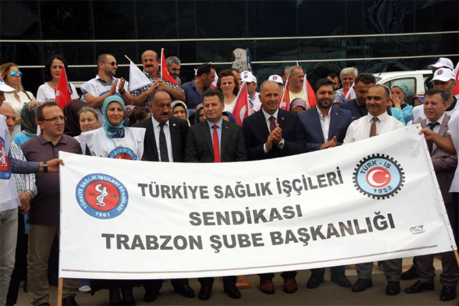 turkiye-saglik-is-sewndikasi.jpg