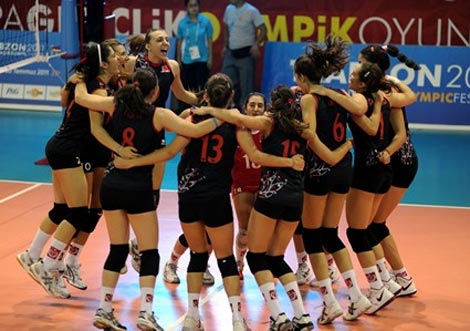 turkiye-voleybol1.jpg