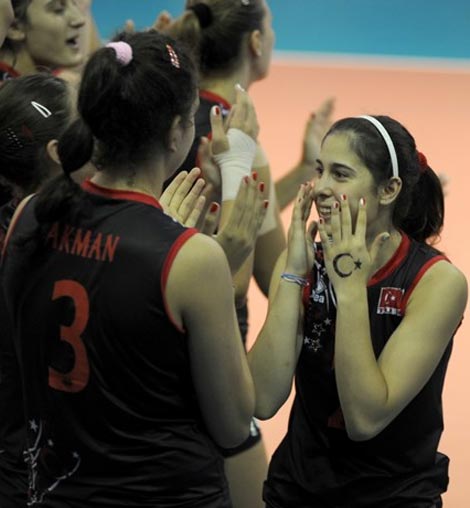 turkiye-voleybol2.jpg