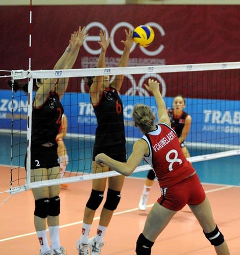 turkiye-voleybol3.jpg