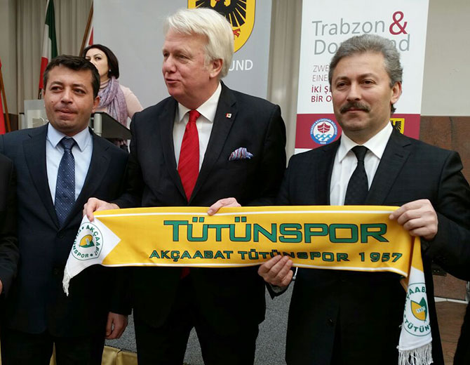 tutunspor-003.jpg