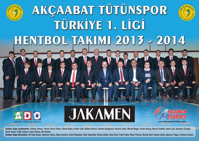 tutunspor-hentbol-takimi-poster.jpg