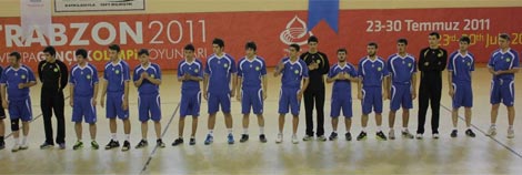tutunspor-hentbol2.jpg