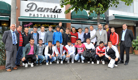 tutunspor-kahvalti2.jpg