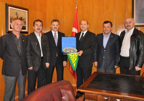 tutunspor-kaymakam-ziayret-2.jpg