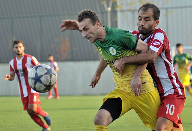 tutunspor2-002.jpg