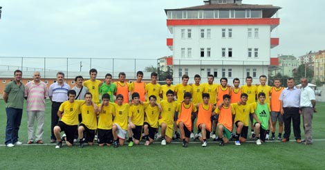 tutunspor2.jpg