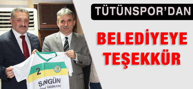 tutunspordan-tesekkur.jpg