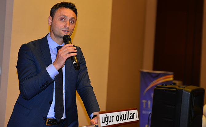 ugur-koleji-akcaabat-11.jpg