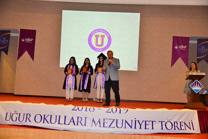 ugur-koleji-akcaabat-14.jpg