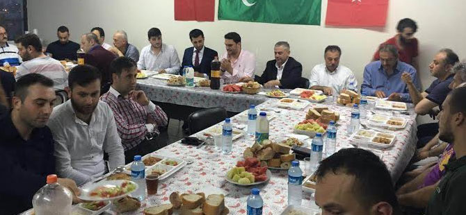 ulku-ocagi-akcaabat-iftar1.jpg